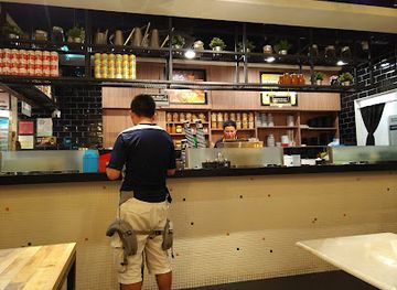 singapore/punggol/bar/safra-punggol