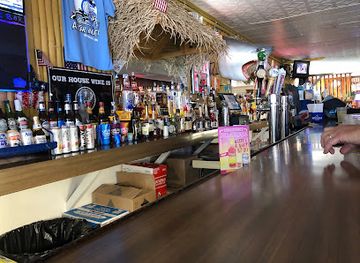 maryland/ocean-city-beach/bar/the-bar