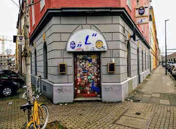 germany/cologne/ehrenfeld/bar/l-bar