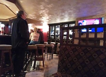 ireland/county-longford/bar/the-yacht-bar