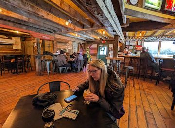 new-york/finger-lakes/bar/solera-tap-house