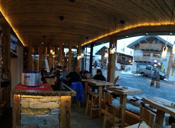 italy/livigno/bar/miwine