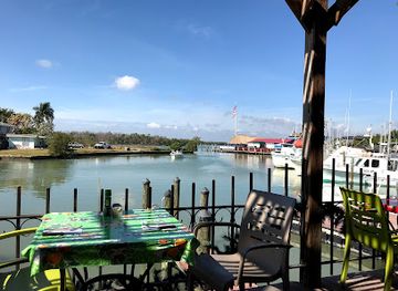 florida/marco-island/bar/little-bar-restaurant