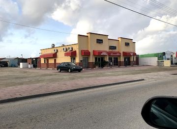 aruba/tanki-leendert/bar/sividivi