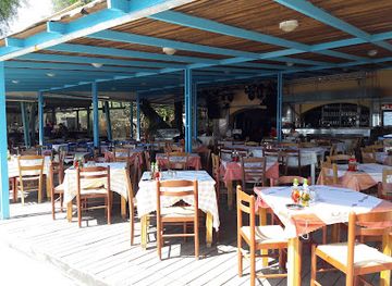 greece/corfu/dassia/bar/blue-bay-beach-bar