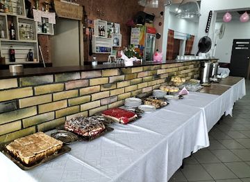 poland/suwalki/bar/klub-general