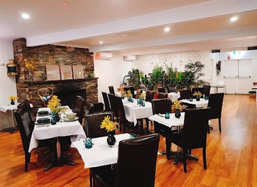 australia/riverina/bar/rivergum-restaurant-bar