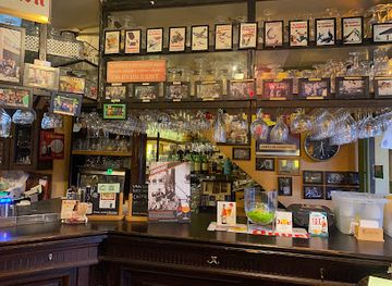 belgium/hasselt/bar/the-hedgehog