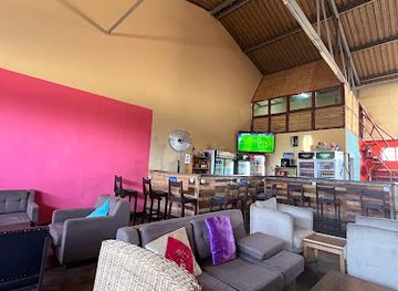malawi/mzuzu/bar/aligators-pub-and-grill