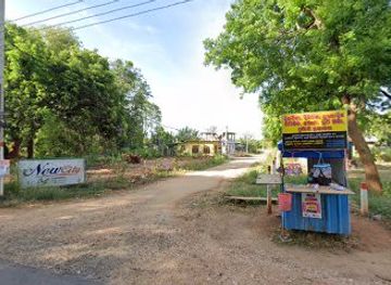 sri-lanka/yala-national-park/bar/lahiruge-wadiyas
