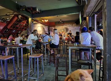 thailand/gulf-of-thailand/bar/kongsiam-live-music-bar