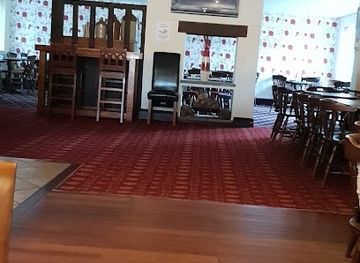 united-kingdom/skegness/bar/jack-snipe