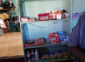 barbados/saint-thomas/bar/walcott-bar