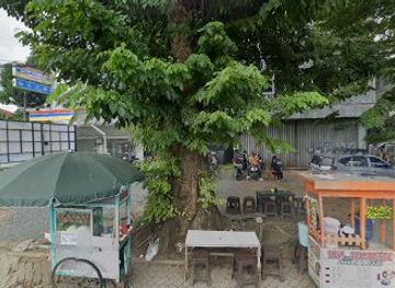 indonesia/jambi/bar/bronipool-and-cafe