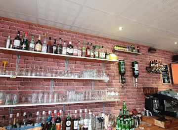 france/centre-val-de-loire/bar/le-p-tit-mess