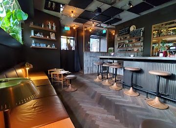 norway/southern-norway/bar/krongods