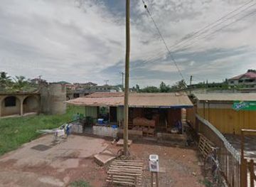 ghana/sekondi-takoradi/bar/gina-s-pub