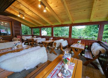 slovakia/tatras/bar/koliba-smokovec-s-r-o-stary-smokovec-18034-062-01-vysoke-tatry