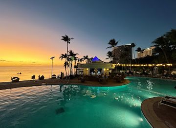 guam/tamuning-beach/bar/misty-s-beach-bar