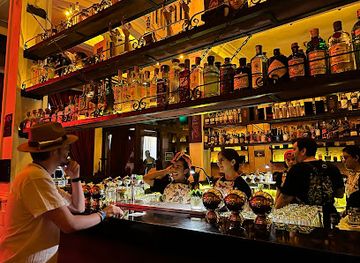 colombia/cundiboyacense-highlands/bar/alquimico