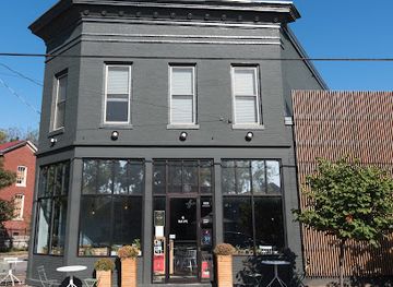 kentucky/louisville/butchertown/bar/naive-kitchen-bar