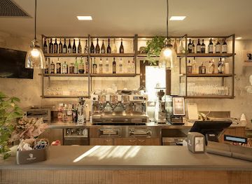 italy/garfagnana/bar/fabric-ristobar