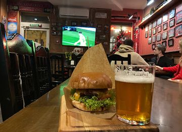 ukraine/lviv/bar/cantona-pub