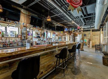 wisconsin/driftless-area/bar/the-driftless-axe-and-arcade