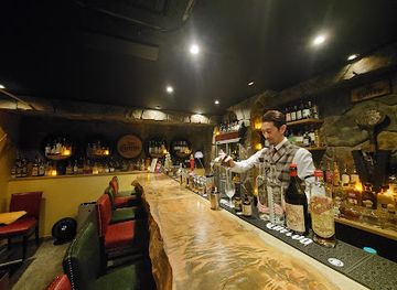 japan/hizen/bar/spirits-bar-sunface-shinjuku