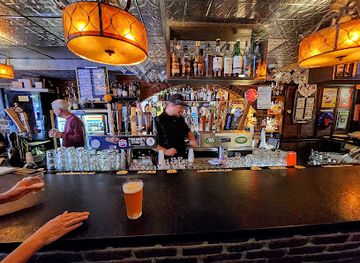 maryland/patapsco-valley-state-park/bar/the-judge-s-bench