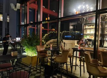 thailand/central-thailand/bar/mojjo-rooftop-lounge-bar