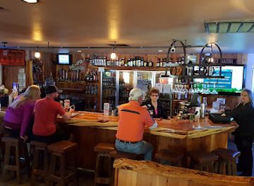 oregon/painted-hills/bar/sandbagger-saloon