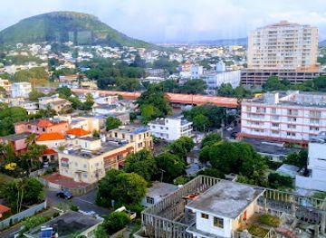 mauritius/rochester-falls/bar/sky-on-12-lounge