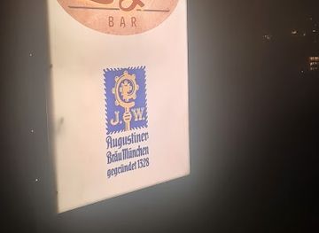 germany/bavarian-forest-national-park/bar/lilly-s-cafe-bar