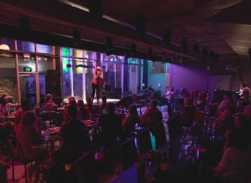 australia/illawarra/bar/the-vault-port-kembla