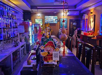vietnam/vung-tau/bar/the-office