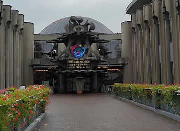 lithuania/druskininkai-aqua-park/bar/druskininku-vandens-parko-kavine