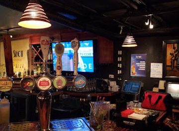 illinois/arlington-heights/bar/big-shot-piano-lounge-restaurant