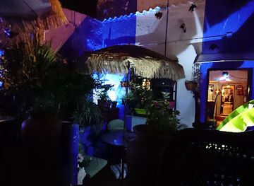 portugal/alentejo-coast/bar/cavalo-branco-bar