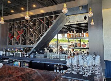 tennessee/franklin/bar/vintage-vine-100