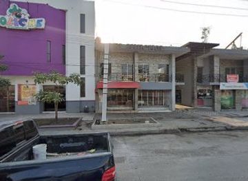 mexico/huichol-sierra/bar/huichol-bar