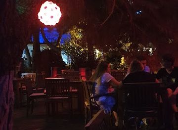 turkiye/mysia/bar/filika-kokteyl-bar