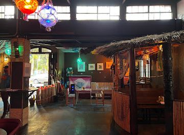 mexico/valles-centrales-of-oaxaca/bar/aloha-oaxaca