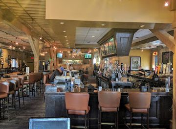 Murphy's Pub & Grill