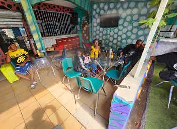 cameroon/south-west-region/bar/levels-snack-bar