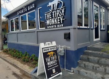 barbados/paynes-bay/bar/the-tipsy-monkey-sports-bar