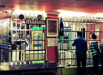 india/odisha/bar/kacha-pani-amrit-drinking-centre