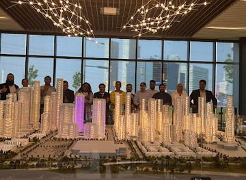 canada/kootenays/bar/century-21-kingdom-realty-inc-brokerage