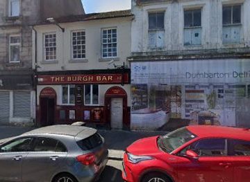 united-kingdom/dunbartonshire/bar/the-burgh-bar