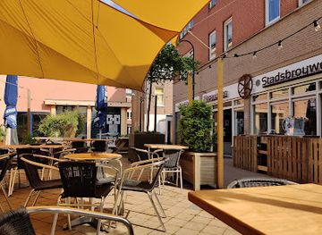 netherlands/betuwe/bar/stadsbrouwerij-wageningen